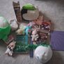 Toys Image 2