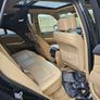 Bmw X5 Breaking Image 5
