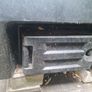 coal bunker Image 4
