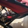 JOIE stroller Image 3