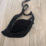 nike bum bag Image 4