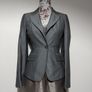 Beautiful Warehouse Blazer Jacket Image 10