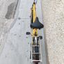 Mens bike Image 4