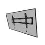 Universal Wallmount Tilt Large TV Bracket screen size: 40" - 86" Image 3