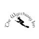 The Old Wytch Way Inn