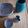 Pottery Image 2