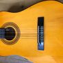 Tanglewood Handcrafted Guitar TW -20 Image 2