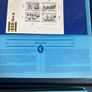 Great Historical Stamps First Day Covers 2 Binders - Job Lot - 102 pages Image 3