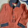 Baby Boys Clothes Bundle 12 - 18 Months Image 5
