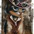 Syberia