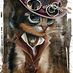 Syberia