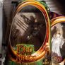 Lord of the rings Toybiz 2004 action figures Image 3