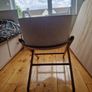 Snuzbaskit Moses Basket and Stand Image 4