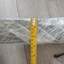 Bike Mudguard_Metal Image 4