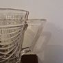 vintage jug Image 2