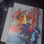 Pokemon Image 6