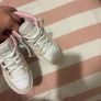 kids nikes Image 3