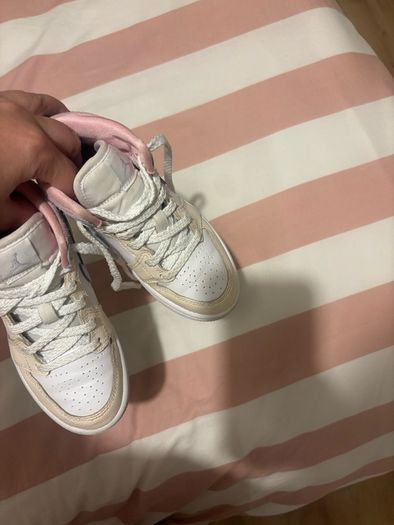 kids nikes