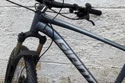 Giant Talon 2 For sale