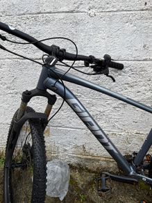 Giant Talon 2 For sale