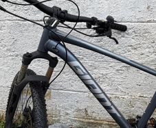 Giant Talon 2 For sale