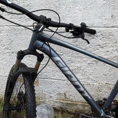 Giant Talon 2 For sale