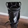 Taylormade Pro Stand Bag Image 3