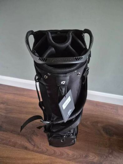 Taylormade Pro Stand Bag