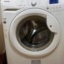 Washing Machine Hoover Image 4
