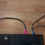 playstation 4 with minecraft Image 5