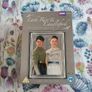 Complete boxset of Lark Rise to Candleford Image 5