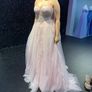 debs dress Image 4