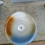 pot Image 4