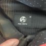 Paul Smith men trousers 100% wool Image 6