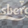 Liverpool Football Jersey Away 2008 Size Small Image 4