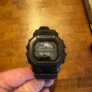 gshock watch Image 4