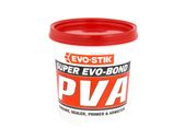 Evo stik pva bond 5L