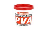 Evo stik pva bond 5L