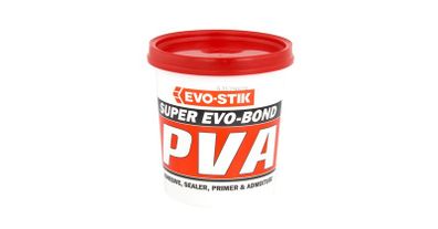 Evo stik pva bond 5L