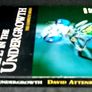 David Attenborough: Life in the Undergrowth - The Complete Series DVD (2005) Image 3