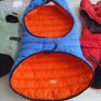 dog jackets and harnesses Image 7