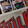 The Incredible Hulk ! Issue #295 ! Bronze Age Comic from 1984 ! by Marvel ! Image 5