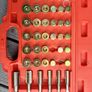 Neilsen 114 Piece Oil Pan Thread Repair Set (CT3593) Image 4