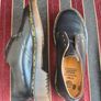 Doc Martens Image 2