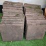 paving slabs Image 3