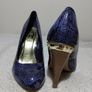 Stunning Occasion Shoes, New Image 6