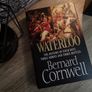 Waterloo: The History of Four Days, Three Armies and Three Battles ! Hardcover ! 2014 ! by William Collins ! Image 10