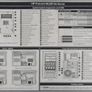 HP ProLiant ML330 G6 tower server Image 5