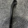 Enve 27.2 Carbon Seatpost Image 4