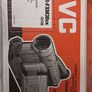 jvc vhs camcorder Image 9